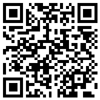 QR Code for bitcoin:3Ahd5bxD8iCKJfEUhpFfHDFf3zTJsFeVLU