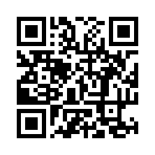 QR Code for bitcoin:3AhdP38QU2AHqZdm9N95c8QK7UDwNzu2MS