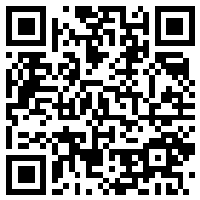 QR Code for bitcoin:3AheYs75fF5isrfmLzVwPs5RCT2kVWjewS