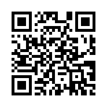 QR Code for bitcoin:3AhfevU87YhWZk3WkryTXLSwUASVh4RNz9
