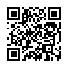 QR Code for bitcoin:3AhgvqCCCaek932RMoCtMh4CLLJvrUtcDp
