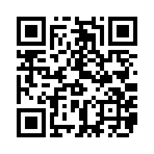 QR Code for bitcoin:3Ahh9JswwH77iVBJ3ZTeReuzCDEQ4dmanz