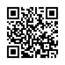 QR Code for bitcoin:3AhhtDTit7LTfebUHyjb76Fioc19xXCYdr