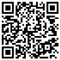QR Code for bitcoin:3AhhwLdz8aWStHBiqBfh41P3UbbSpTCmDS
