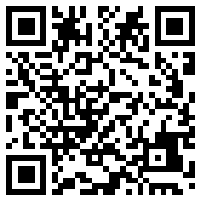 QR Code for bitcoin:3AhjtBLaj7K2Zh1tmLMeRaBkZr741VDFv5