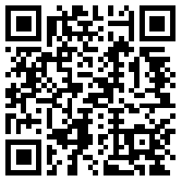 QR Code for bitcoin:3AhkAdBR3sqWrDGiCo264STExwW75RNmEN