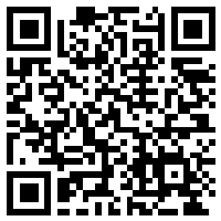 QR Code for bitcoin:3AhmqaBKvFthkv7qJWjavCSdbGPhB7c8gv