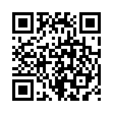 QR Code for bitcoin:3AhnPGWb8J2bUUca8ZpHoVfVBJ1xMvEP5S