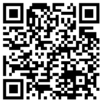 QR Code for bitcoin:3AhniQYnq4bbvm2bFHX85VmGeodrJ2LZ3k