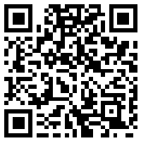 QR Code for bitcoin:3AhnsF5tgMyj2DDXok11Sy7tweSWSZUPyy