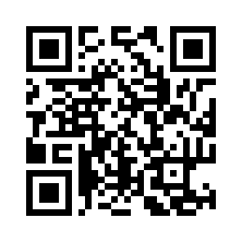 QR Code for bitcoin:3AhnsrePSVzN8AKPfApEXeRaWAixESe2rc