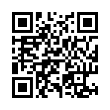QR Code for bitcoin:3AhoSYvg668LfB8iH6JHDxtQuduonAPG4T
