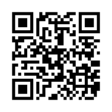 QR Code for bitcoin:3Ahq4oXGfZYYFBc3UbtXhncWDSU69tAxZ6