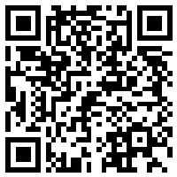 QR Code for bitcoin:3AhqGFucBW2LdLUSugSo9fE4PkdwDbADhh
