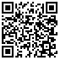 QR Code for bitcoin:3AhqLavGDXdkmteWMcrPCSCvUzdMLNay66