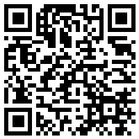 QR Code for bitcoin:3AhrcEt8GFwyF14c4CSYWCmi1WsVpDv2cX