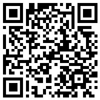QR Code for bitcoin:3AhseMkMw1zMyeTmmbjV28rGC3B1Unu79p