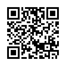 QR Code for bitcoin:3AhtQqu8W42wm5eKTGfMxzyNFbFsYrcErd