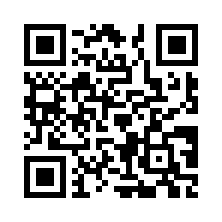 QR Code for bitcoin:3AhtgTiCm4qAfnrrexk6uezkmQUBL9X6EB