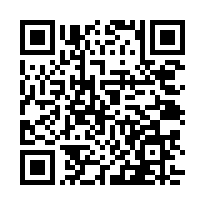 QR Code for bitcoin:3AhtjFKSERFf5HA8CYfAiJdpVaG36d6MzS