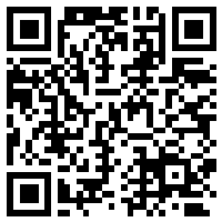 QR Code for bitcoin:3AhuYxPf86qKLuqHNxCy4ushrfTLK688ur