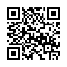 QR Code for bitcoin:3AhubGsdDPJDVjHdSdSsncVY3Fr5KXTw1A