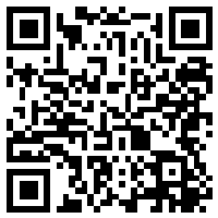 QR Code for bitcoin:3AhuuLP1WMShMaTAs8ePtXwTGTswUfjKXQ