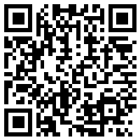 QR Code for bitcoin:3AhvV83MuLX3SCWQUPZnpw1ffN3YWu8HWu