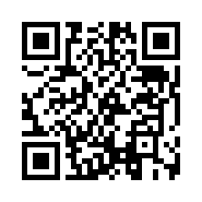QR Code for bitcoin:3Ahva3cituuqtwZvgY2SjTPvqwACM95u36