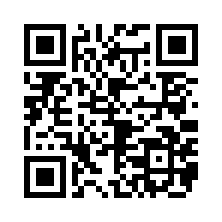 QR Code for bitcoin:3AhwQnvHkf2hppcHsGo2BpdURaNBA657bh