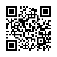 QR Code for bitcoin:3AhxPCg8YsYSubPgwPfpbL3n9H1AX9gAHc