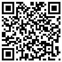 QR Code for bitcoin:3AhymBA1fsvVJmqukn7U1kVBgnu1k9YUUe
