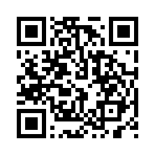 QR Code for bitcoin:3Ahz7Qq7B1N3aBAbZ7FaZ5U68D2pbEErWM