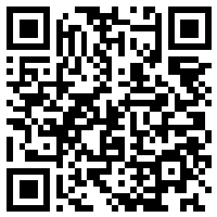 QR Code for bitcoin:3Ahzc19tuMBRTj2cwwq14iTteHBhxgQWjj