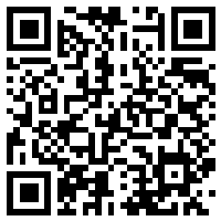 QR Code for bitcoin:3AhzfYetkhPQDw4PgaMrPtmht3H8LmKpLd