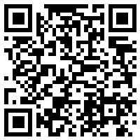 QR Code for bitcoin:3Ai1CLToV2jjKE7vv7SVrUsoJSrf8DA26s