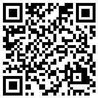 QR Code for bitcoin:3Ai2xLRbXRF9Kj7RCEKyQCwQUpuPhGtFjV