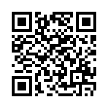 QR Code for bitcoin:3Ai3GSvbEMjZ5HipL2oH5QAAPkkZSSMx9v