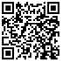 QR Code for bitcoin:3Ai3LeWk8a7sVwgFAAYfibstp6TemDAV6j