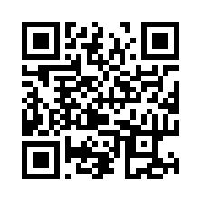 QR Code for bitcoin:3Ai3PZE4ryEBncMpd2XmUkpAhLj2sjwLyv