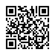 QR Code for bitcoin:3Ai48HHDjeTCZ32dKGSpTPrquaCBqosApD