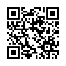QR Code for bitcoin:3Ai5CacF38X57FNofvbTMwf4qRMNBjybY7