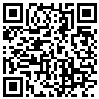 QR Code for bitcoin:3Ai5Z1PxHywUwpisBmkHCQRLFJGJCLSXaH