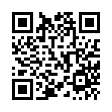 QR Code for bitcoin:3Ai8Ydx6R1ZrtRoWmY1wKCL6J4dnu4eKhm