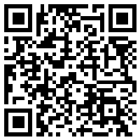 QR Code for bitcoin:3Ai97uJfrC8kLUdgydLPfKFwFmAE5s9b7t