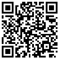 QR Code for bitcoin:3Ai9aBezNLSv36dTGCVJc9iiwfp3XSaajg