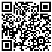 QR Code for bitcoin:3AiBpvTqkoPoTnsJV2cssKmpcaamZhVgyn