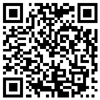 QR Code for bitcoin:3AiC4xt4pCWBcs2UVehxNEex6vcVtmLzTP