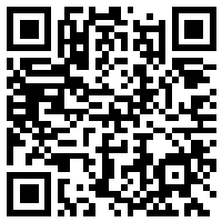 QR Code for bitcoin:3AiEdALbqcD93cKaRRcdTc19uKHqvRguWb