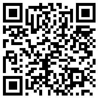 QR Code for bitcoin:3AiGNonJCf1trMnTQ3bi6HTsrje2NpB3ad